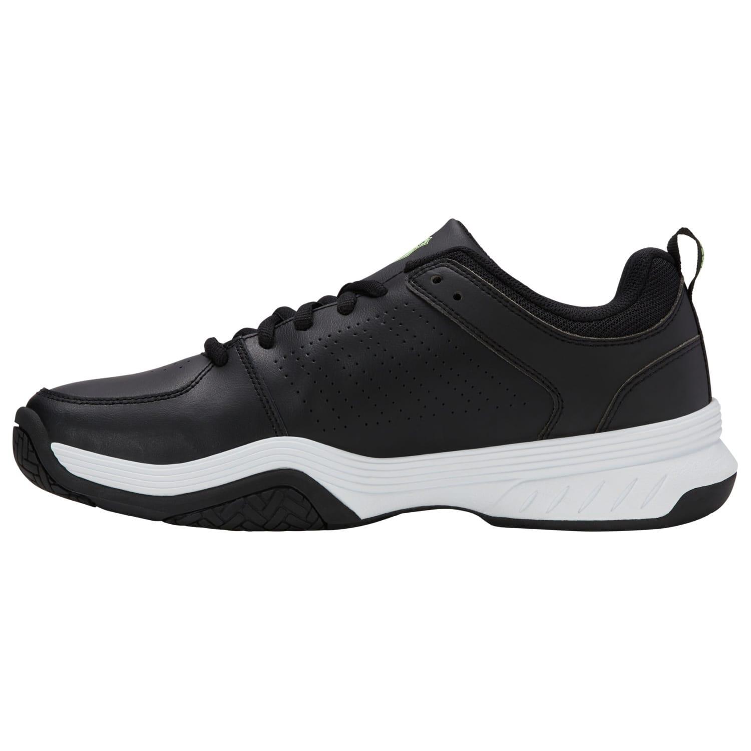 Kswiss Court Express 2 Schuhe 04428064 6/7
