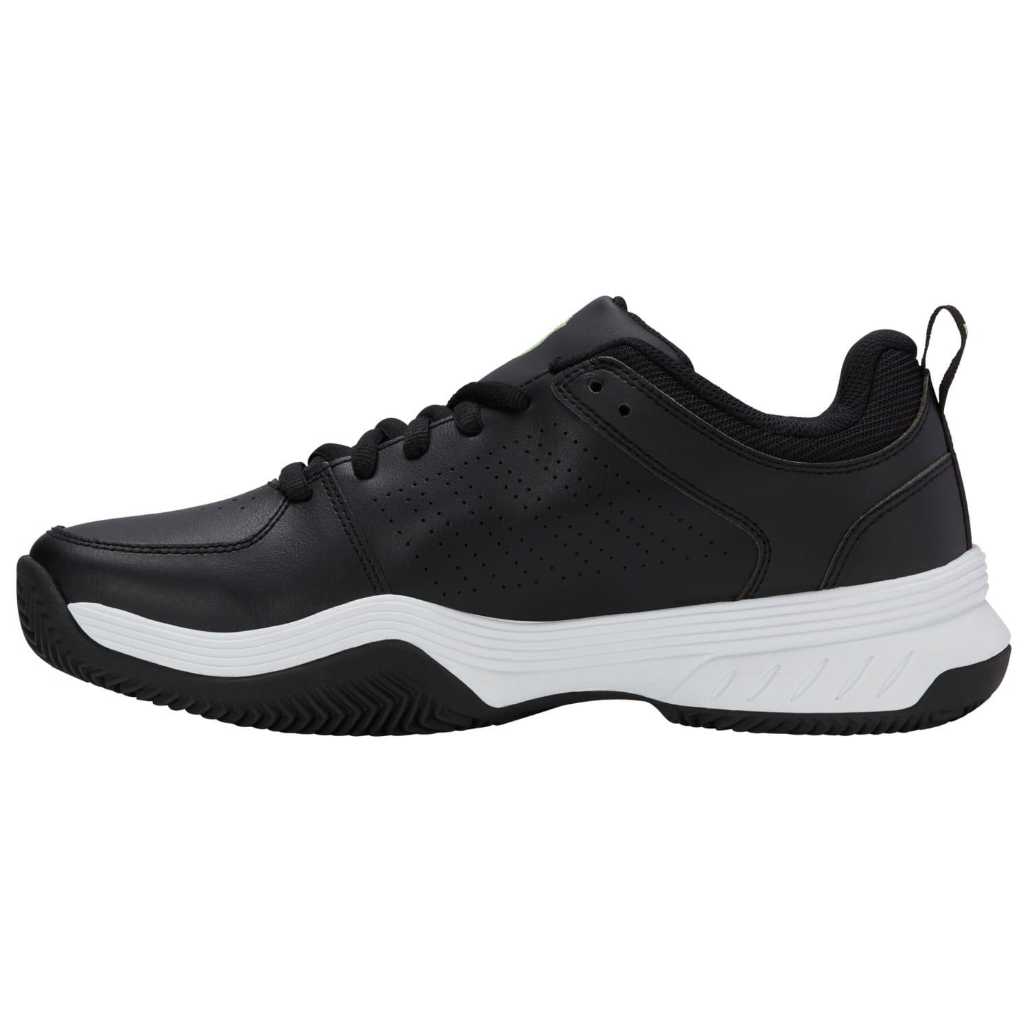 Chaussures Kswiss Court Express 2 Clay 04429064 6/7