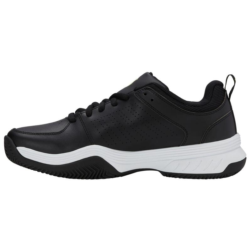Zapatillas Kswiss Court Express 2 Clay 04429064