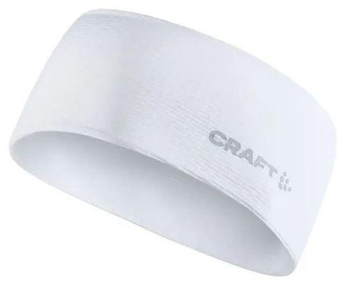 CRAFT Fascia per capelli Craft mesh nano weight