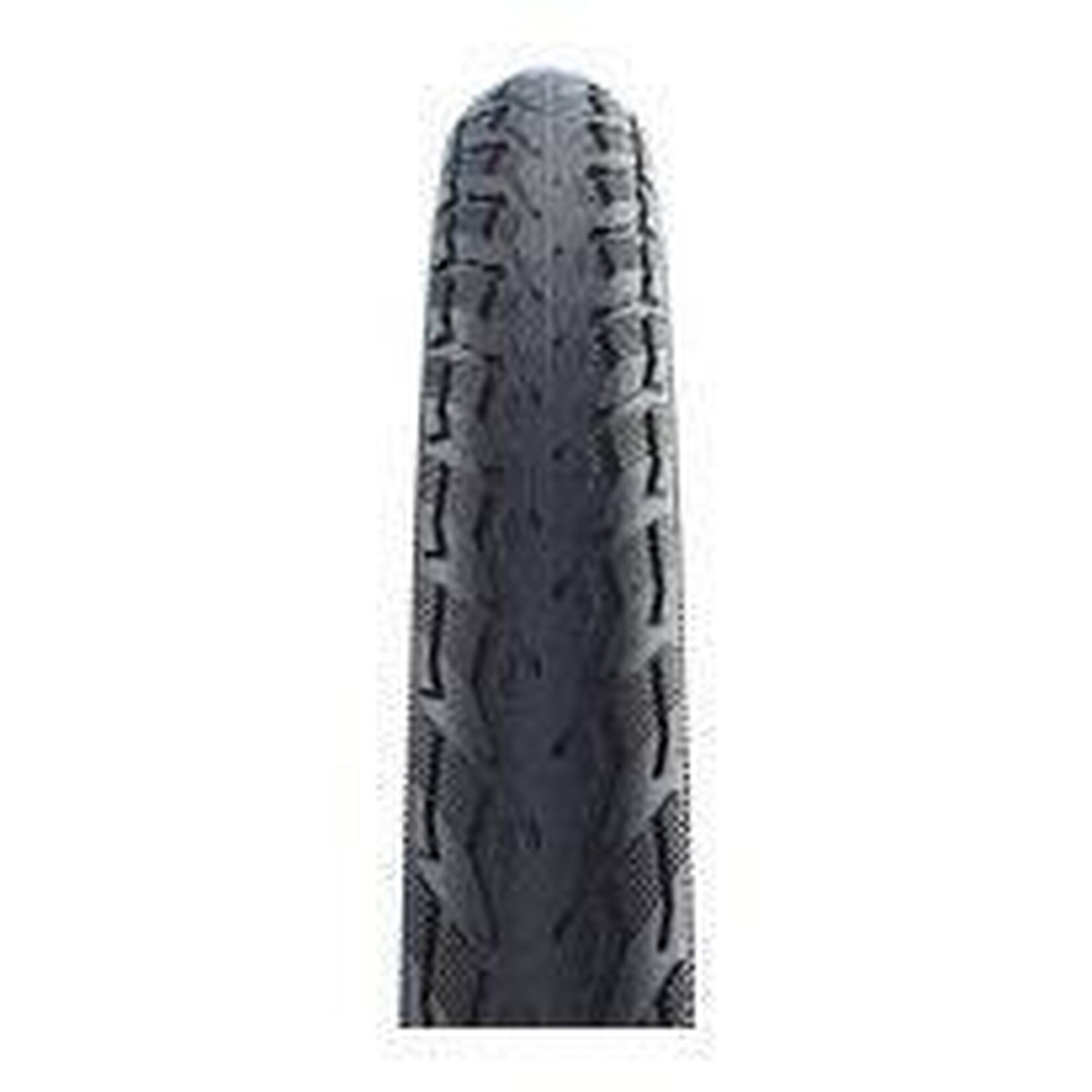 Opona Delta Cruiser Plus Puncture Guard 28 X 1,50