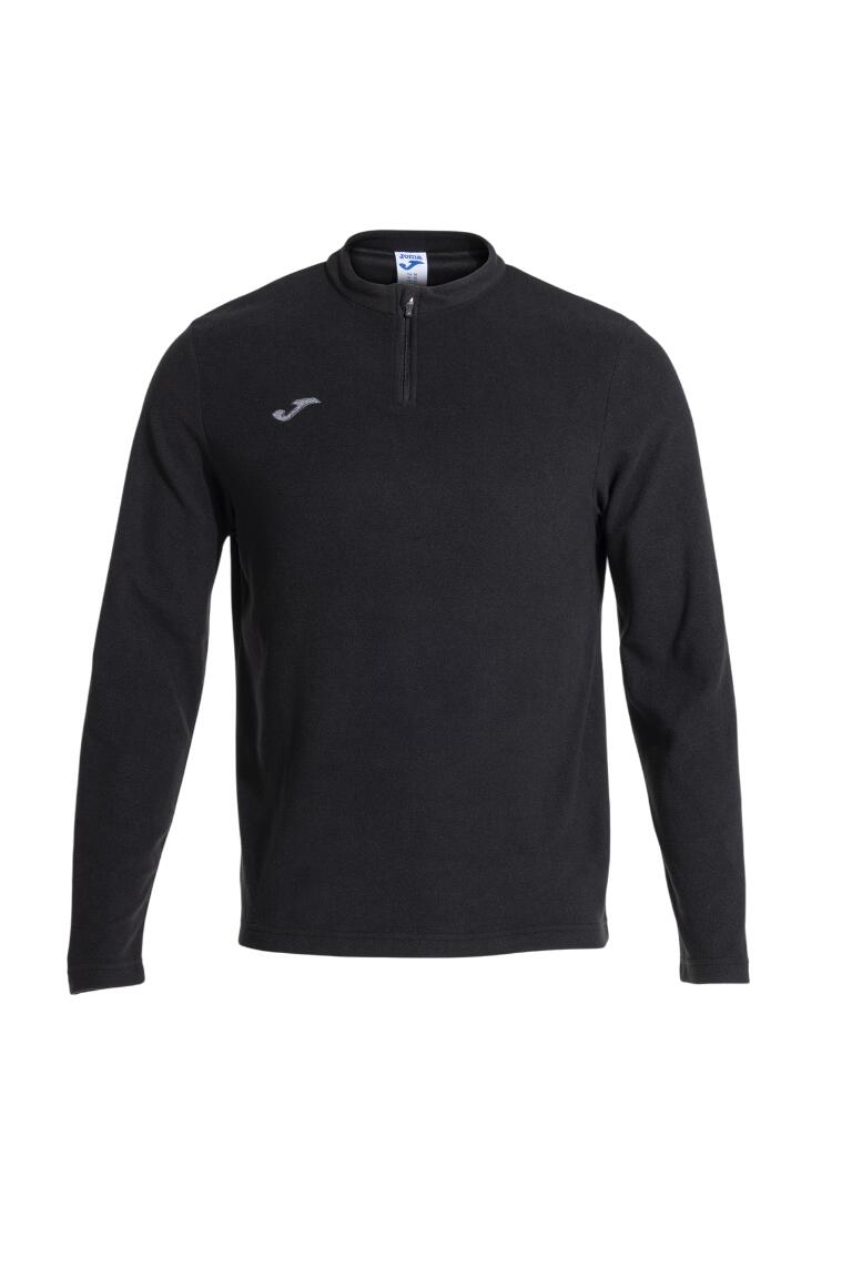 Fleece Joma Cervino II 2/4