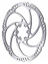 Disque Magura Storm HC