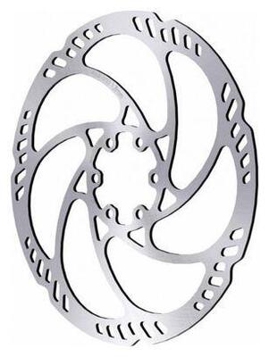 Magura Storm HC Bremsscheibe