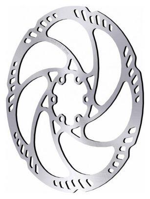 Bremsscheibe Storm HC