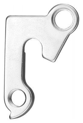 Prawy wieszak przerzutki tylnej Union gh-144