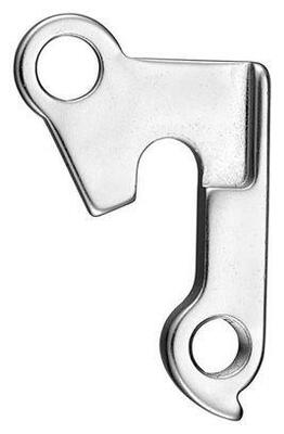 Forcellino cambio Marwi GH-144 per GT