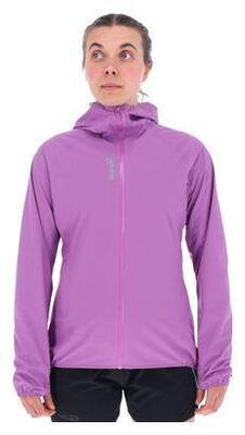 Inov-8 Stormshell Damen Laufjacke Wasserdicht