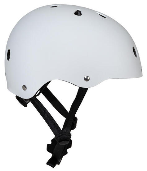 Casco de patín Powerslide Allround Adventure Basic