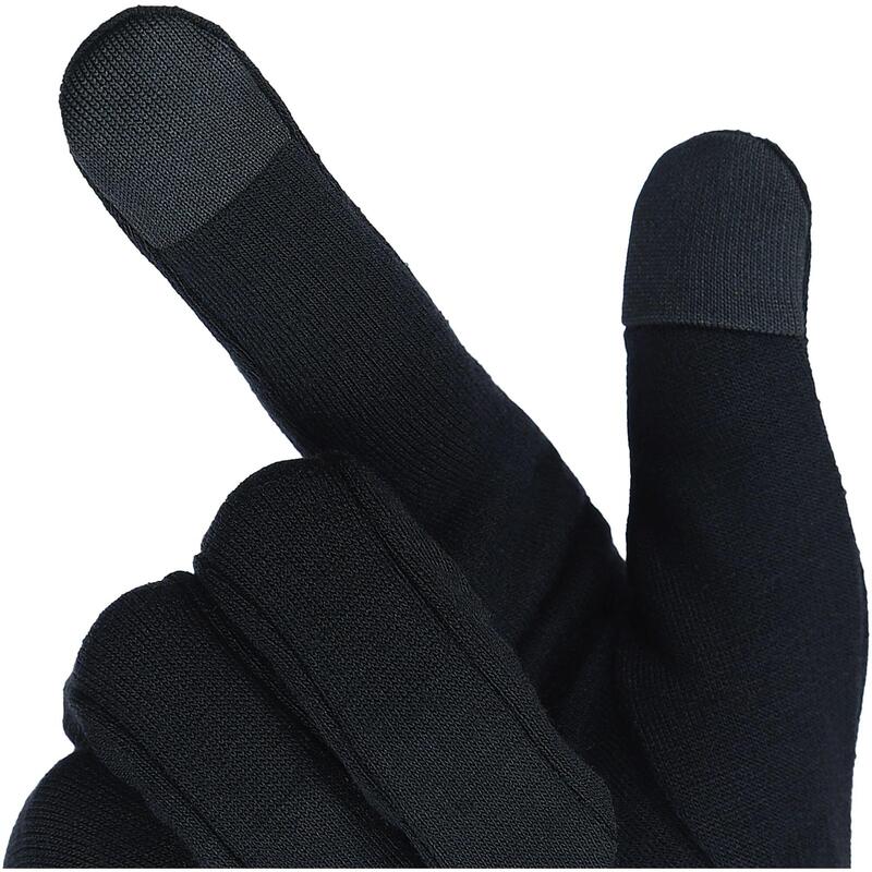 Unisex sportovní rukavice Alfa