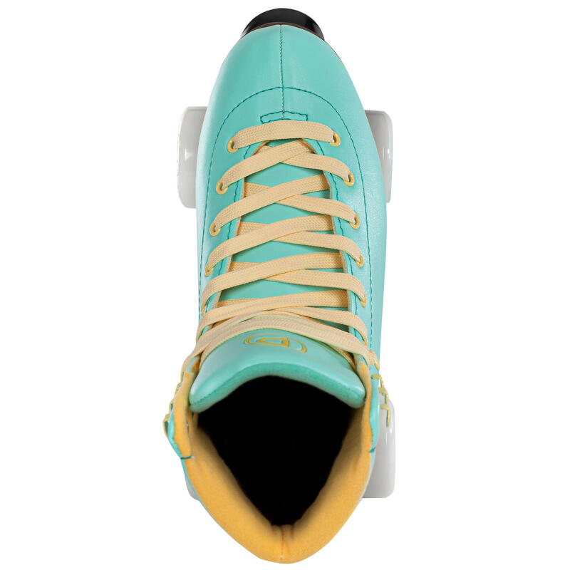 Patine cu rotile Powerslide Playlife Sunset