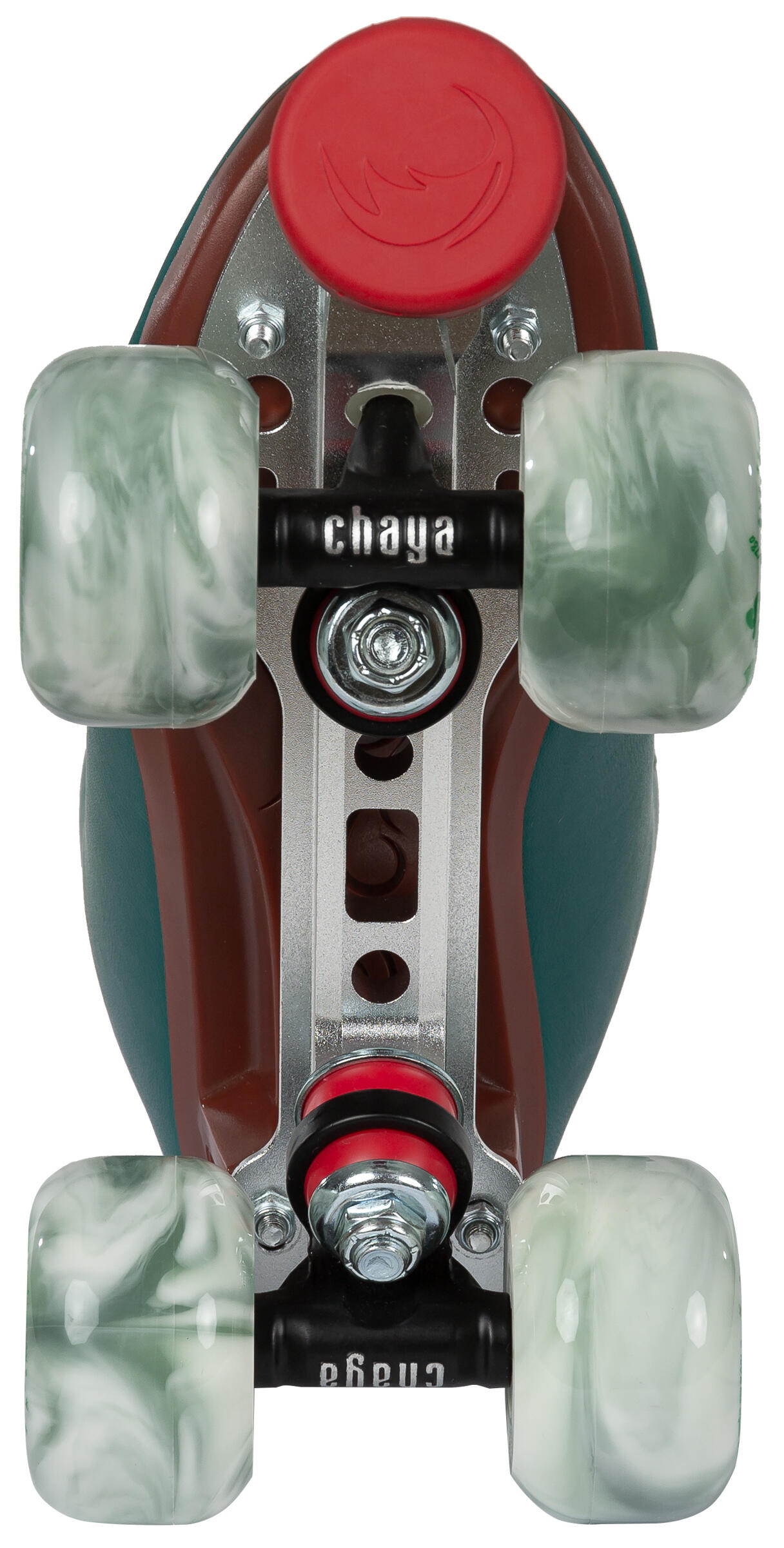Roller quad Chaya Melrose Premium 5/6