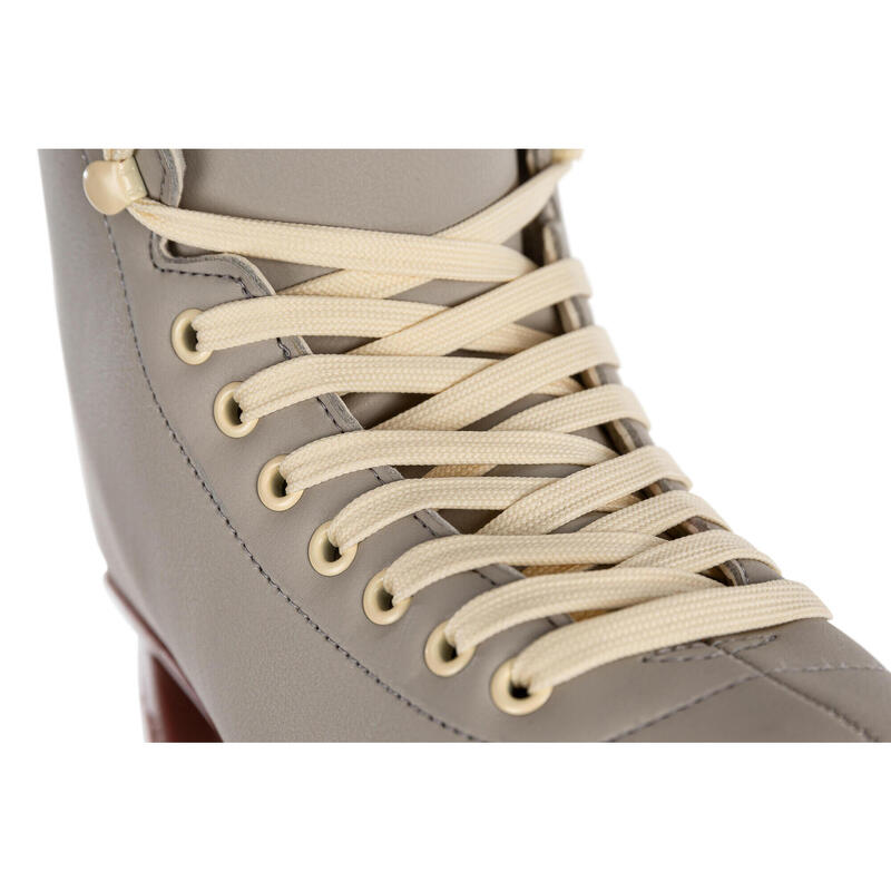 Patine cu rotile Powerslide Melrose Deluxe Latte