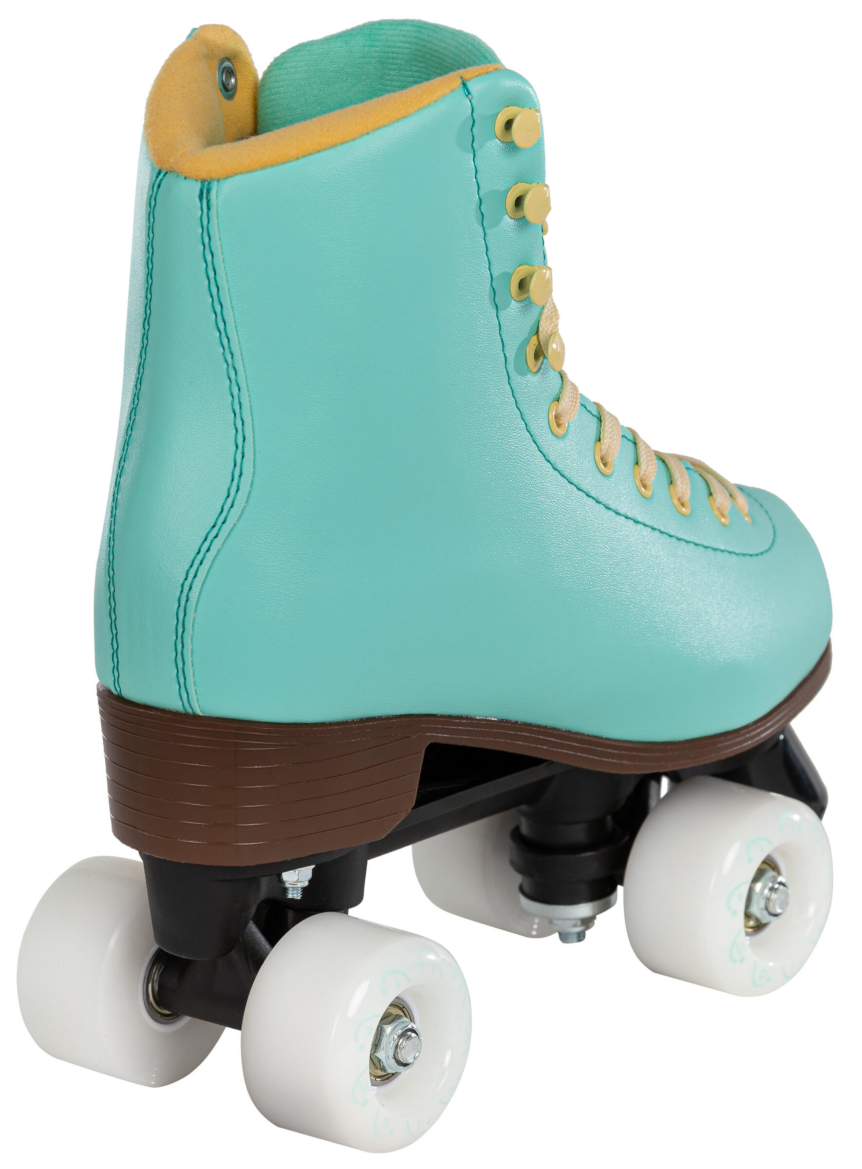 Quad-Roller Playlife Sunset 4/6