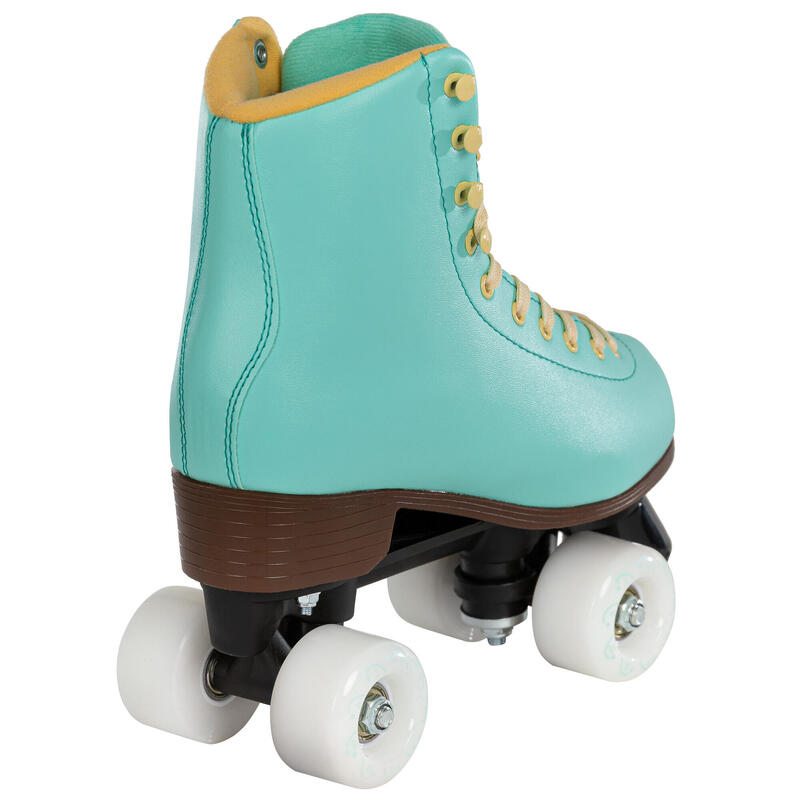 Patine cu rotile Powerslide Playlife Sunset