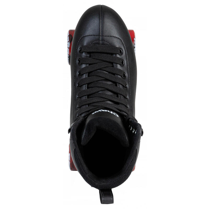 Powerslide Patine cu role Classic Dance