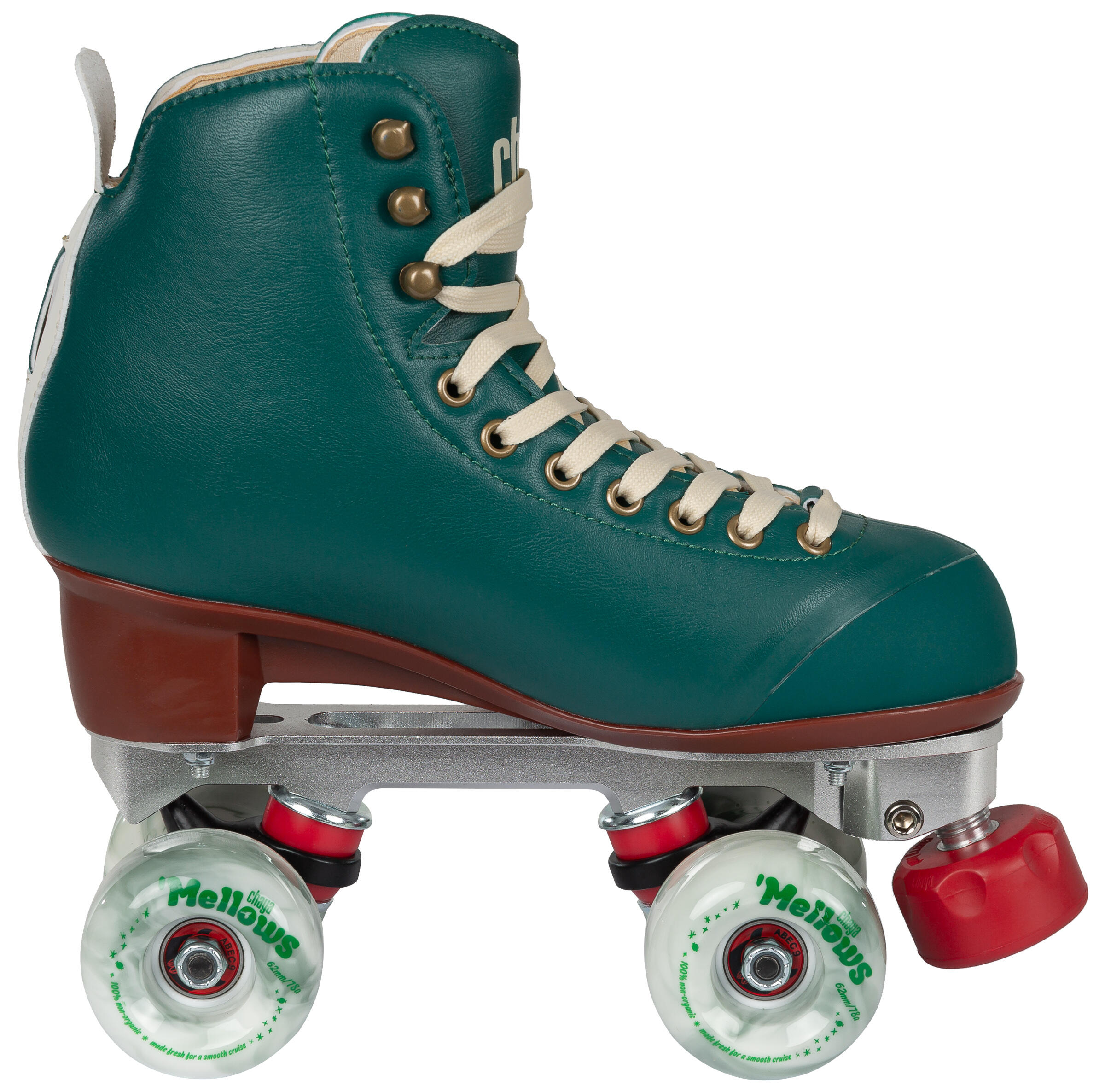 Roller quad Chaya Melrose Premium 6/6