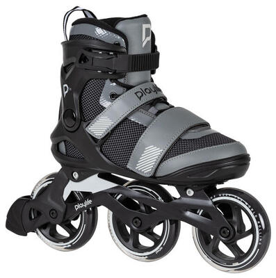 Patines Playlife GT 110