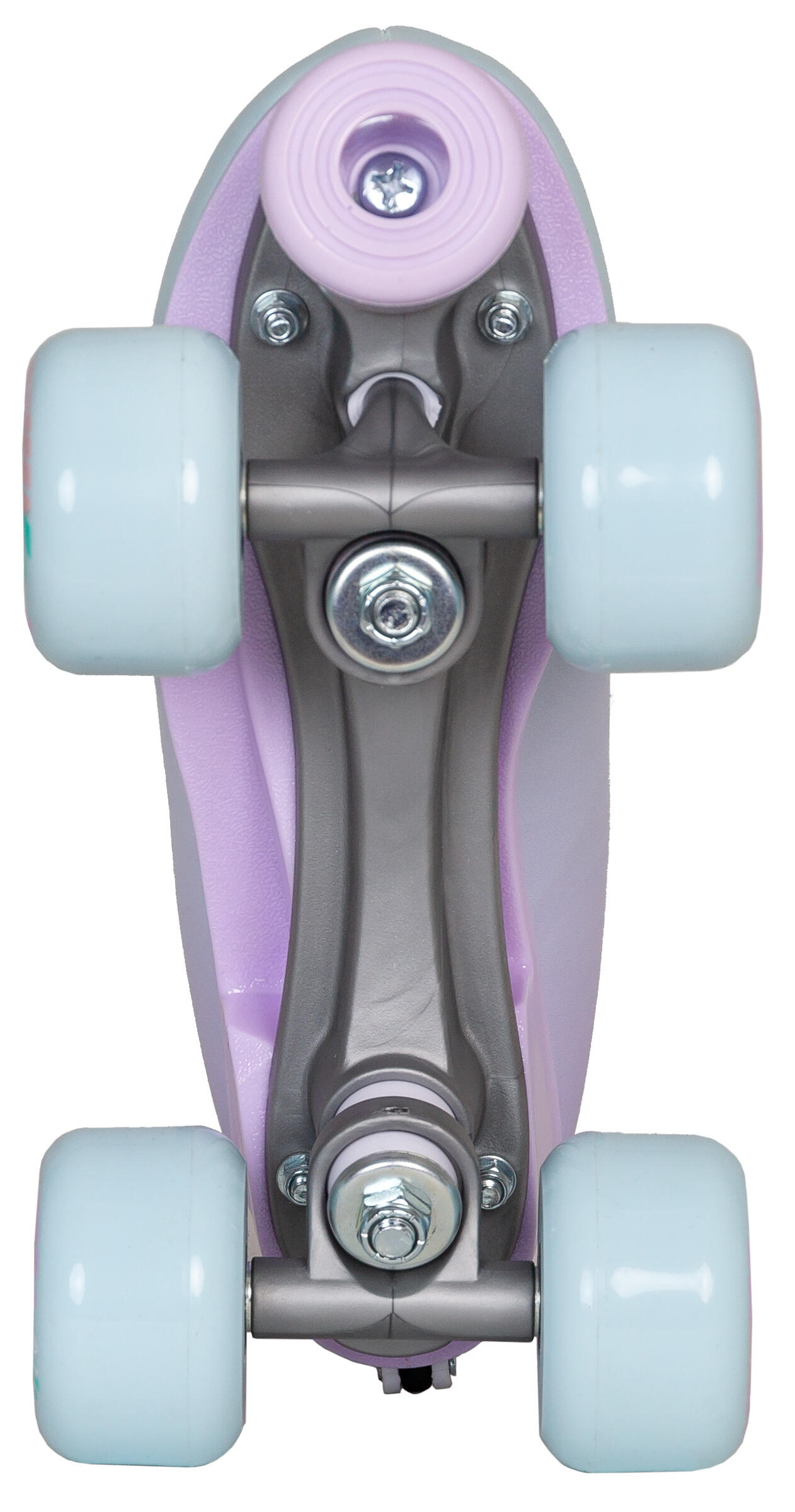 Roller quad Chaya Bliss Star 5/6