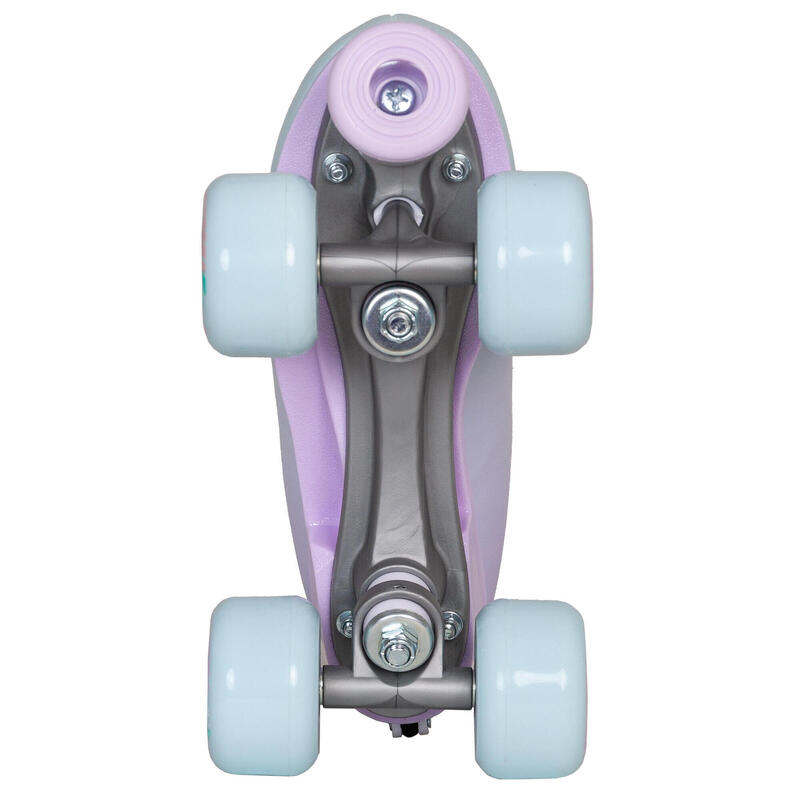 Role Powerslide Bliss Star Adj