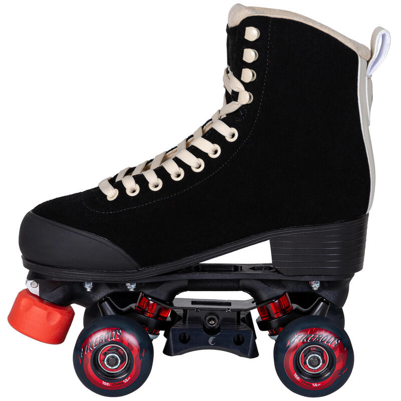 Powerslide Dark Soul Skates role inline