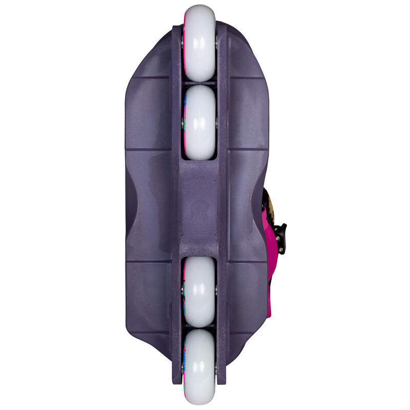 Role inline Powerslide Aeon Bladies Fabiola Da Silva
