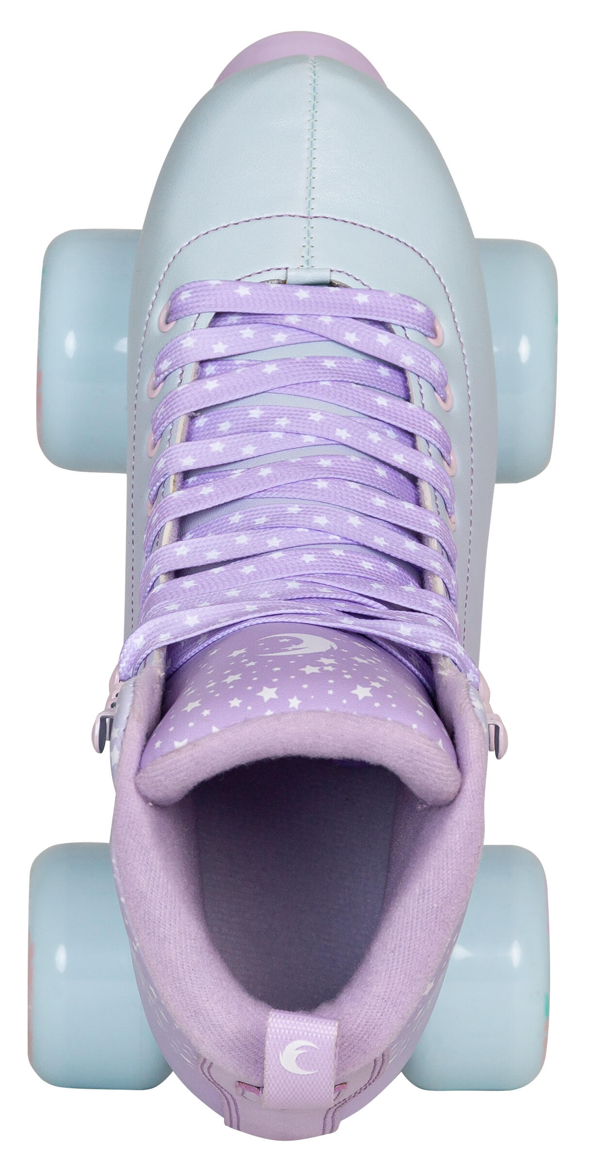 Roller quad Chaya Bliss Star 4/6
