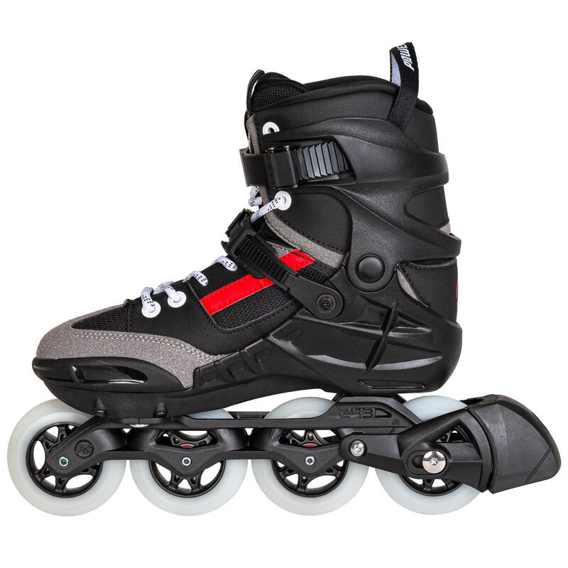 Powerslide Phuzion Mercury 80 görkorcsolya