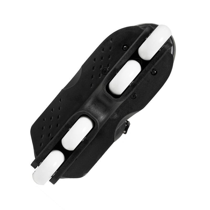 Powerslide USD Patine Agresive Sway 60
