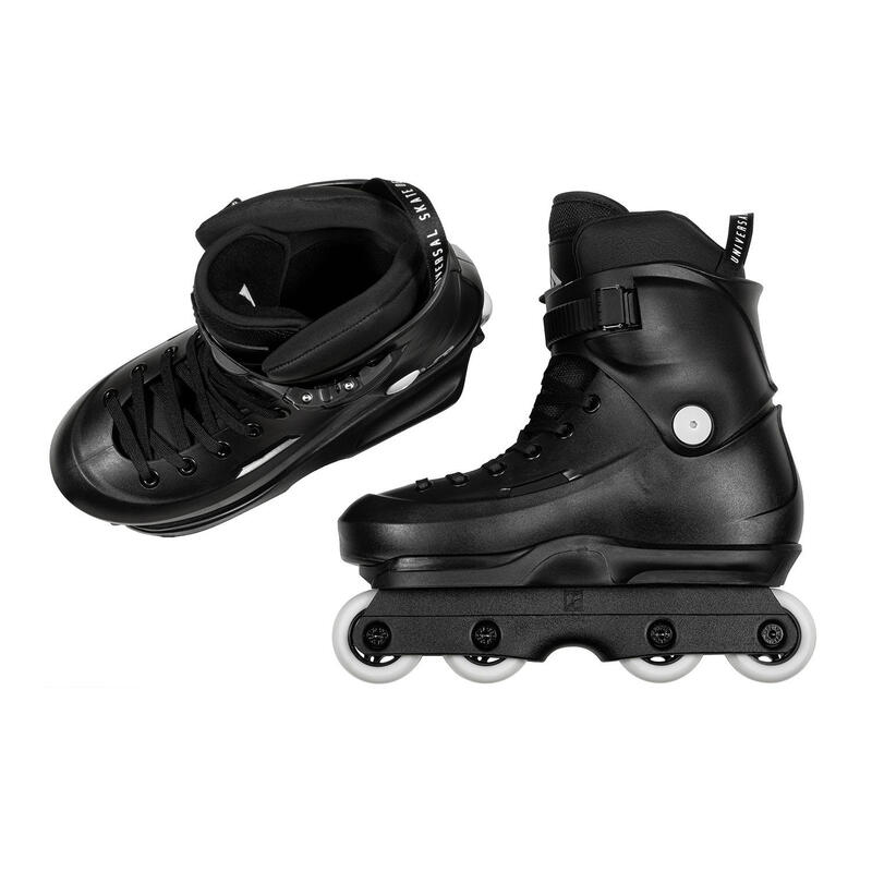 Powerslide USD Patine Agresive Sway 60