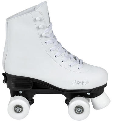 Patines de freeskate para niños Powerslide