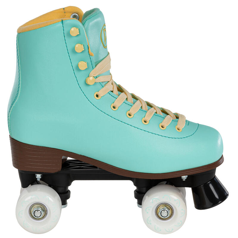 Patine cu rotile Powerslide Playlife Sunset