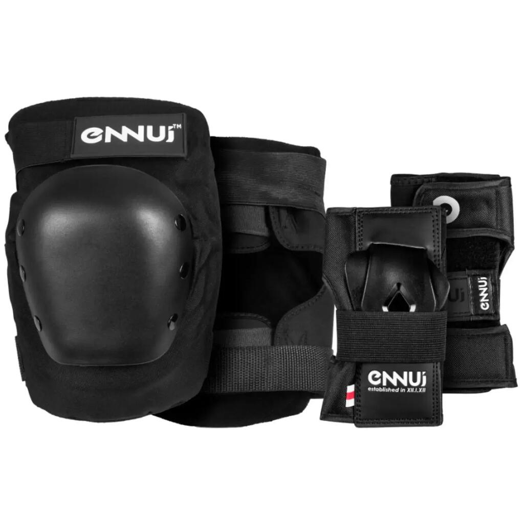 Protection kit Ennui Aly