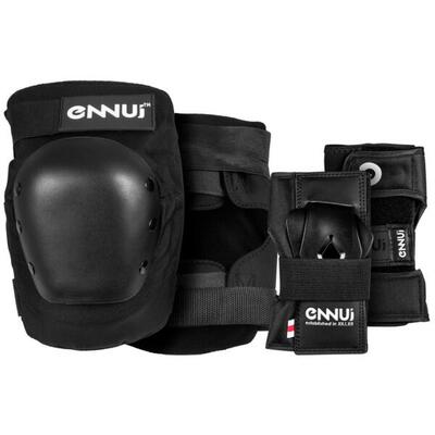 Kit di protezione Ennui Aly