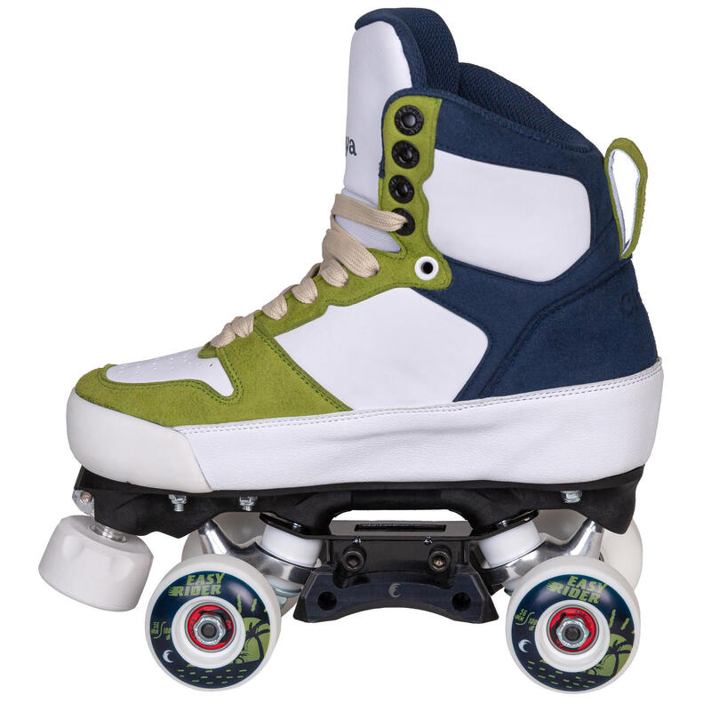 Patine cu rotile Powerslide Nomade