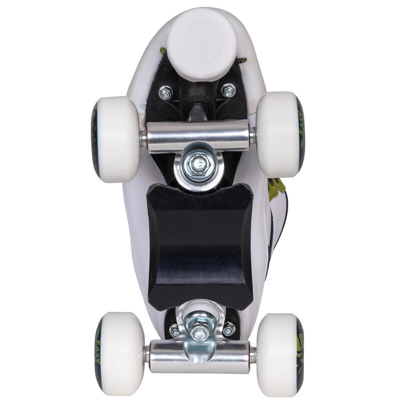 Patine cu rotile Powerslide Nomade