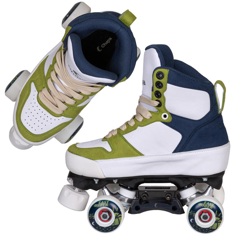 Patine cu rotile Powerslide Nomade