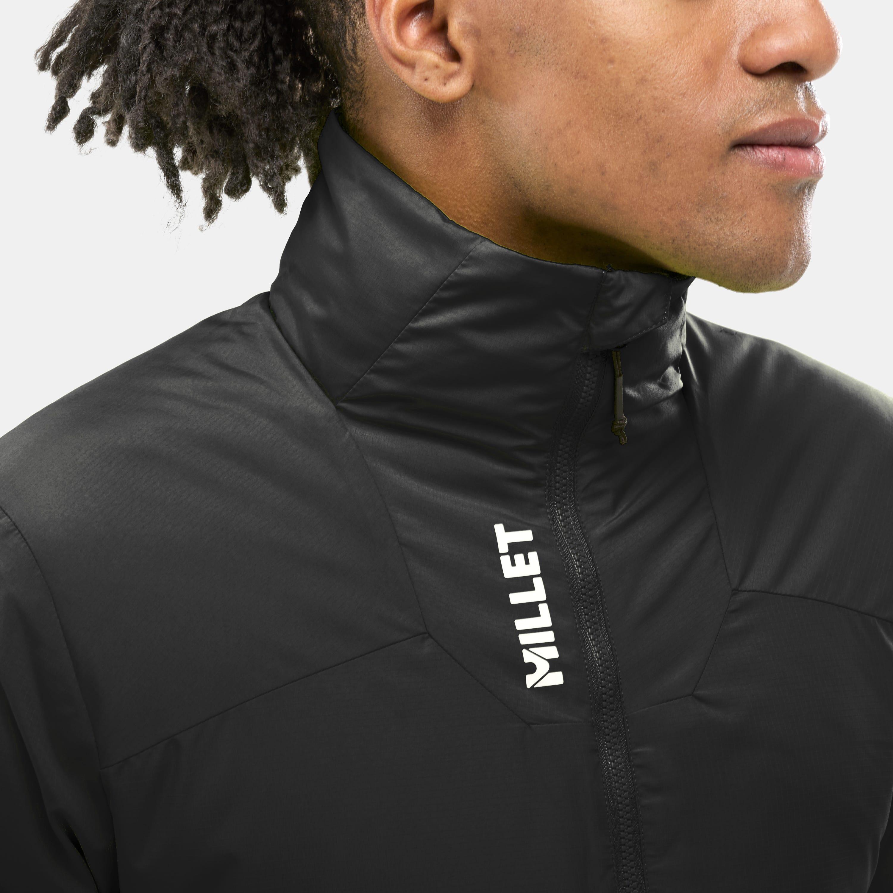 Doudoune pour homme BOSSONS 60 2/3