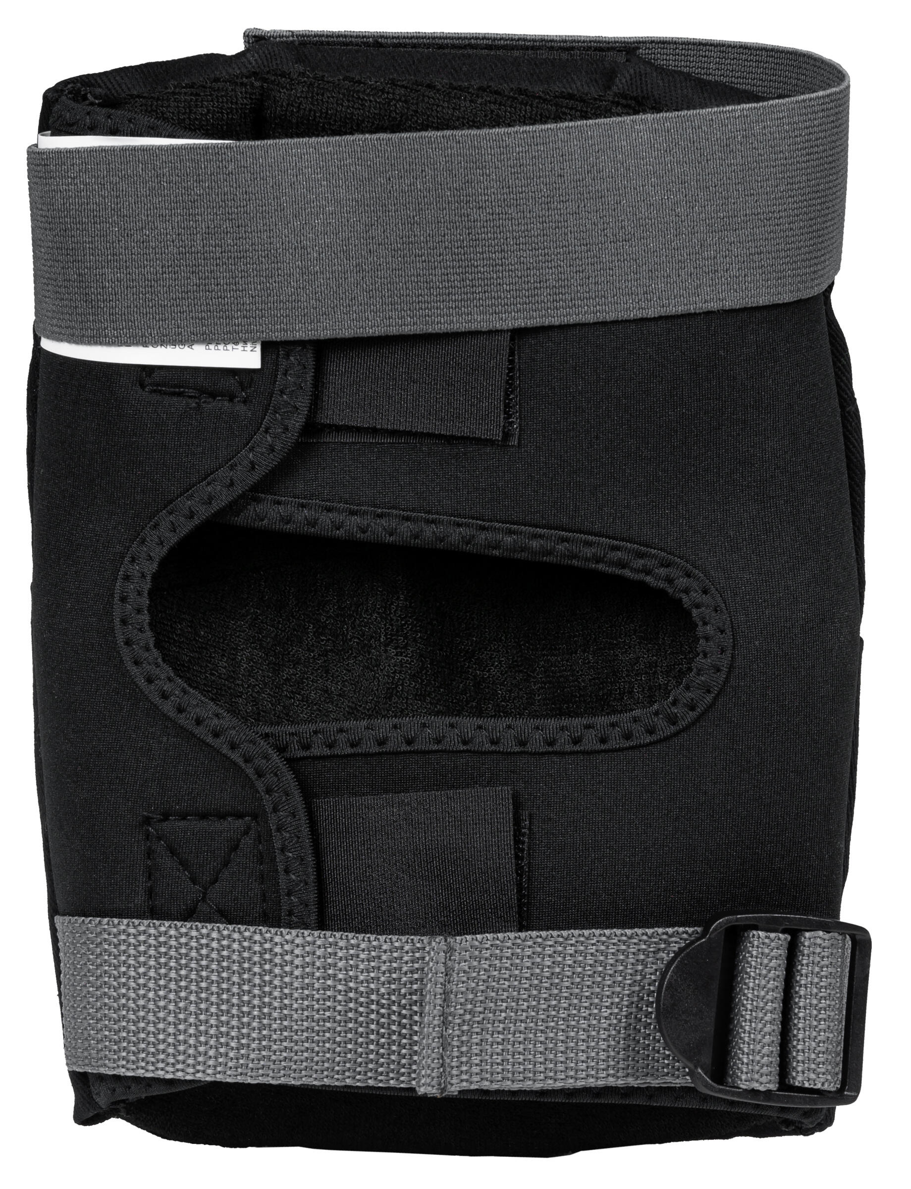 Protección y cascos para patines 2/2