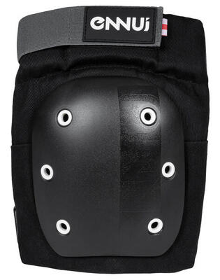 Ginocchiera Ennui Street (x2)