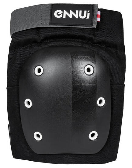 Ginocchiera Ennui Street (x2)