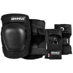 Kit de protection Ennui Aly