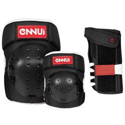 Kit de protection roller Ennui