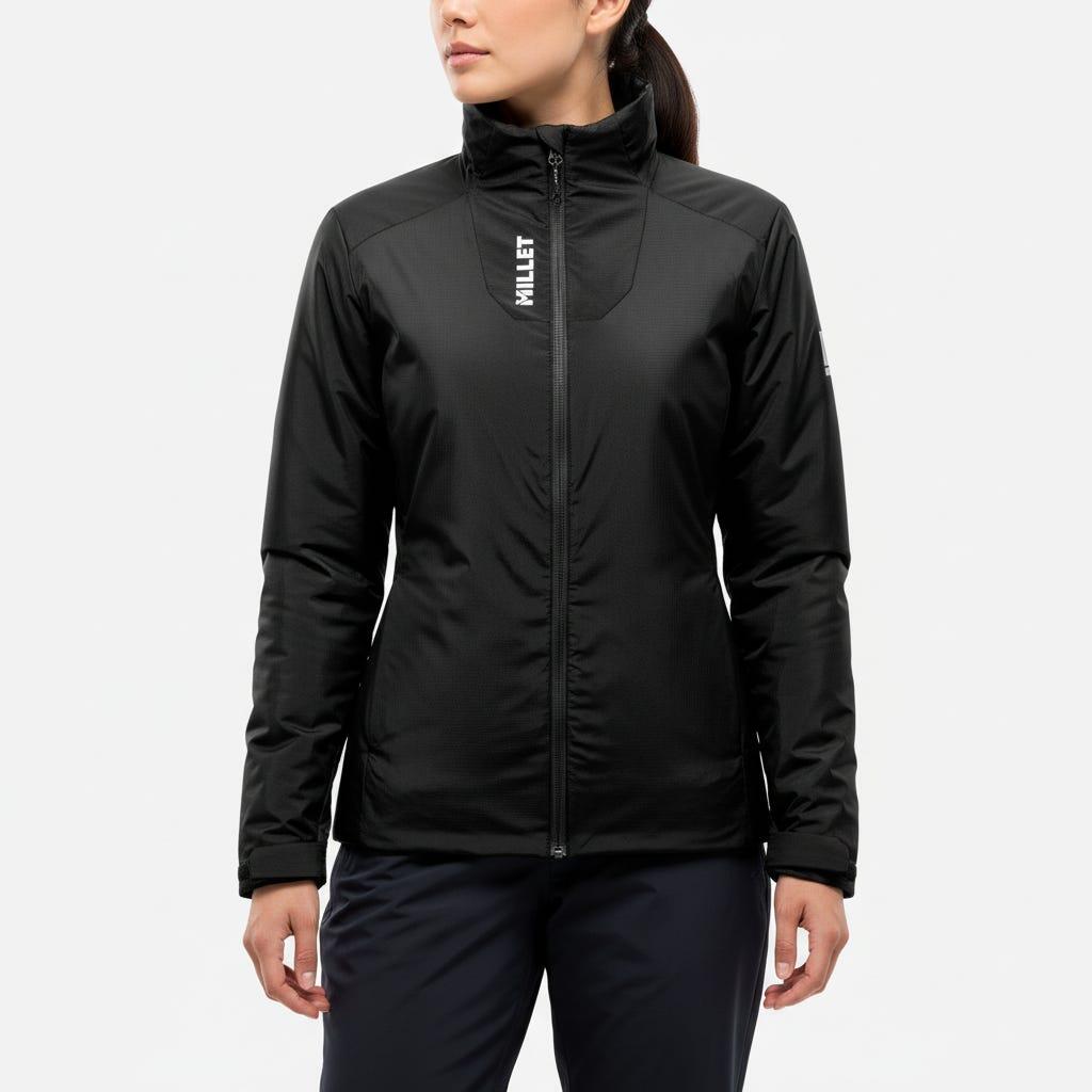 Doudoune pour femme BOSSONS 60 2/2