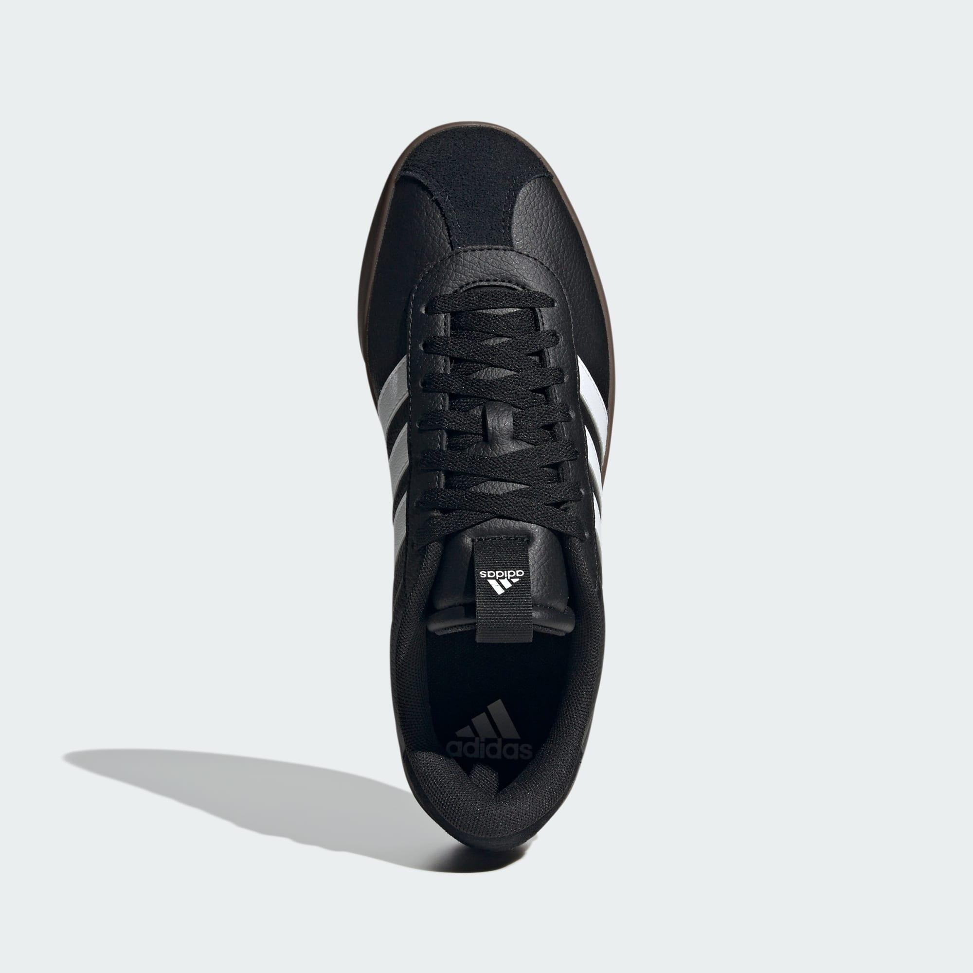 Chaussure VL Court 3.0 2/7