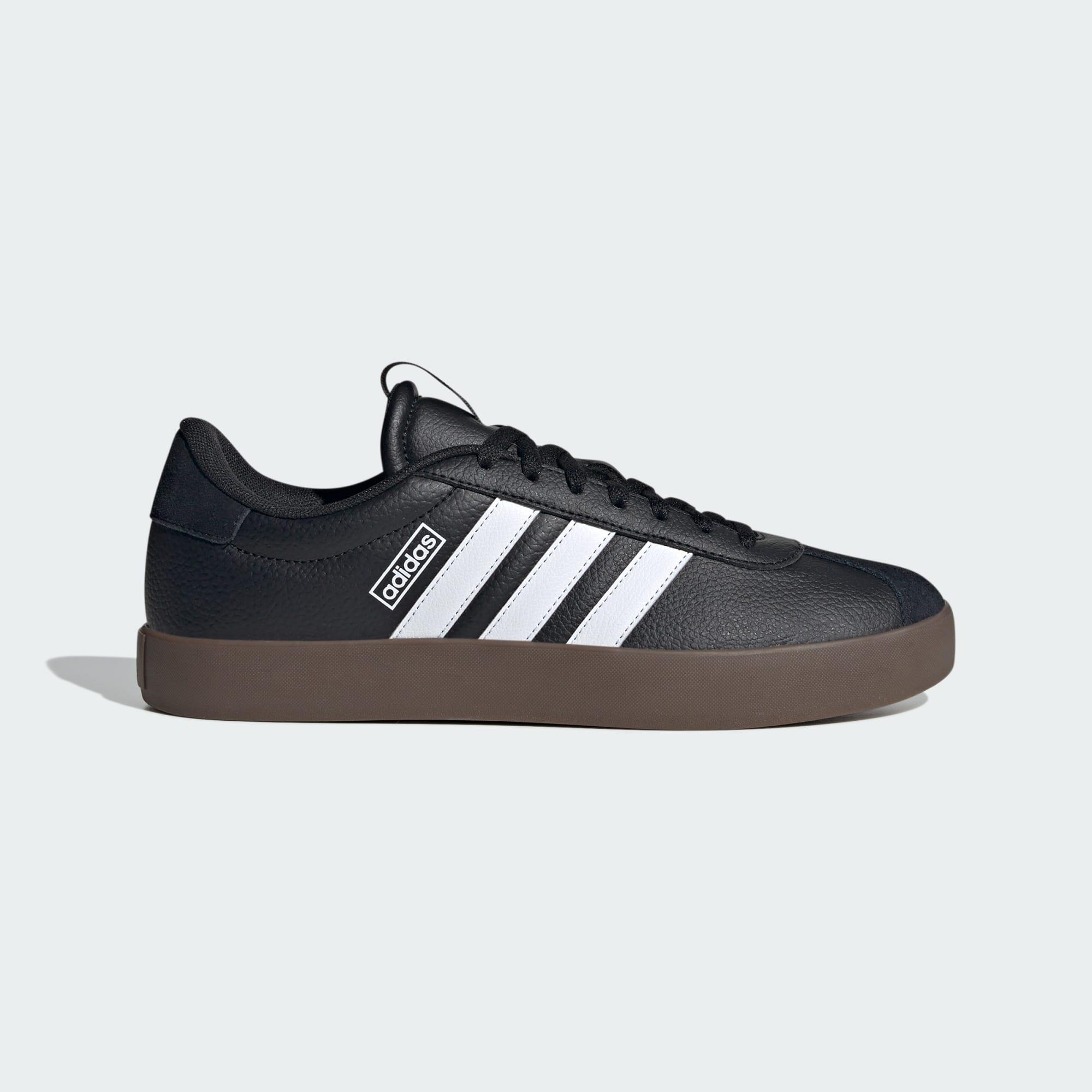 Pantofi VL Court 3.0