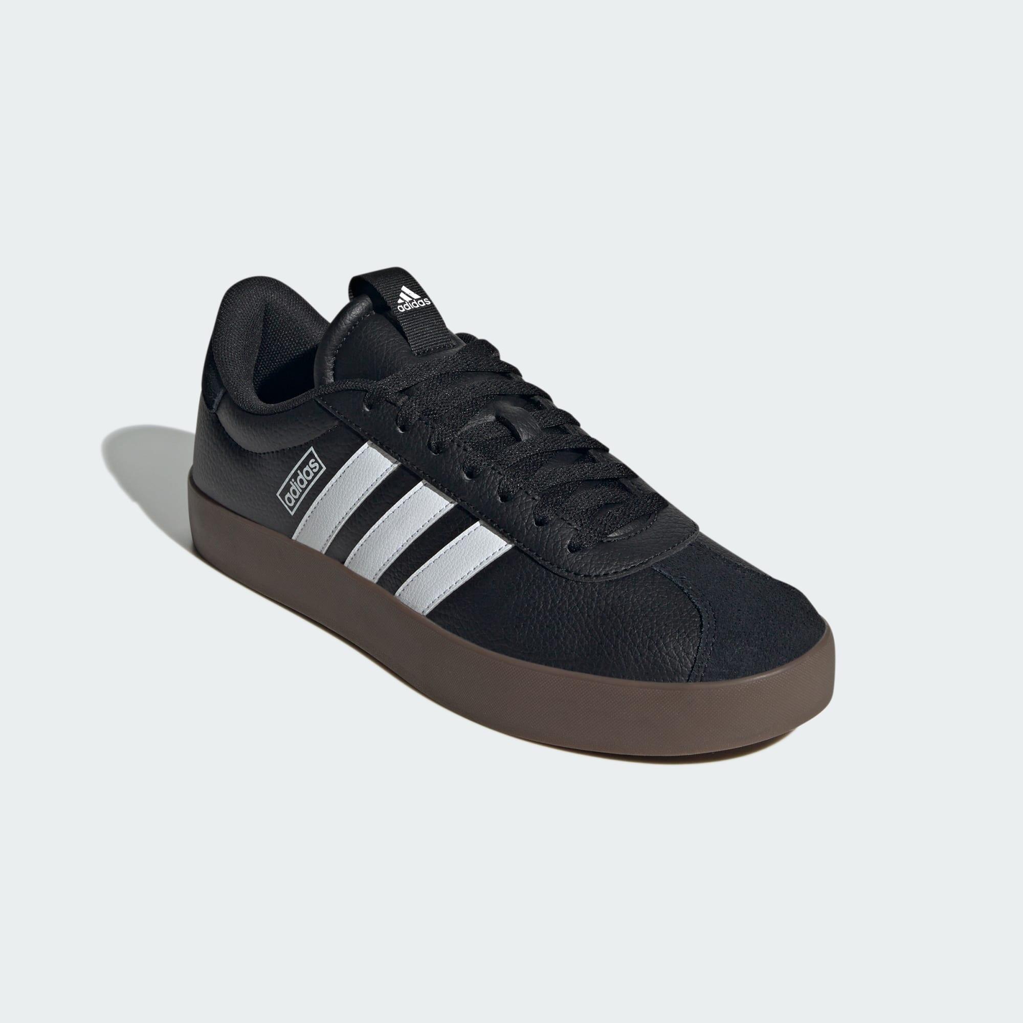 Chaussure VL Court 3.0 4/7