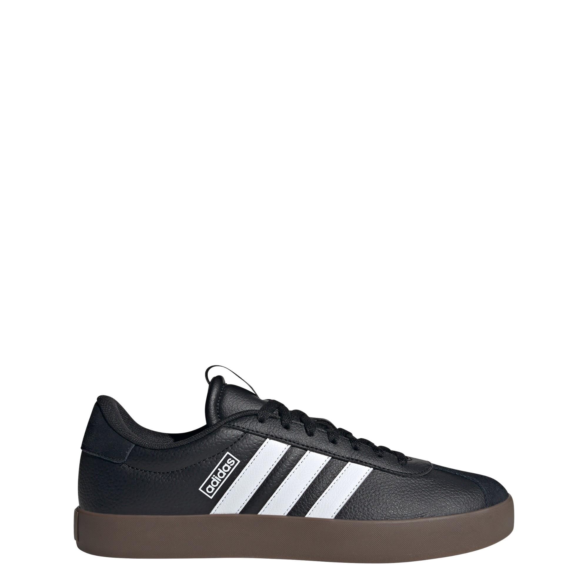 Buty VL Court 3.0