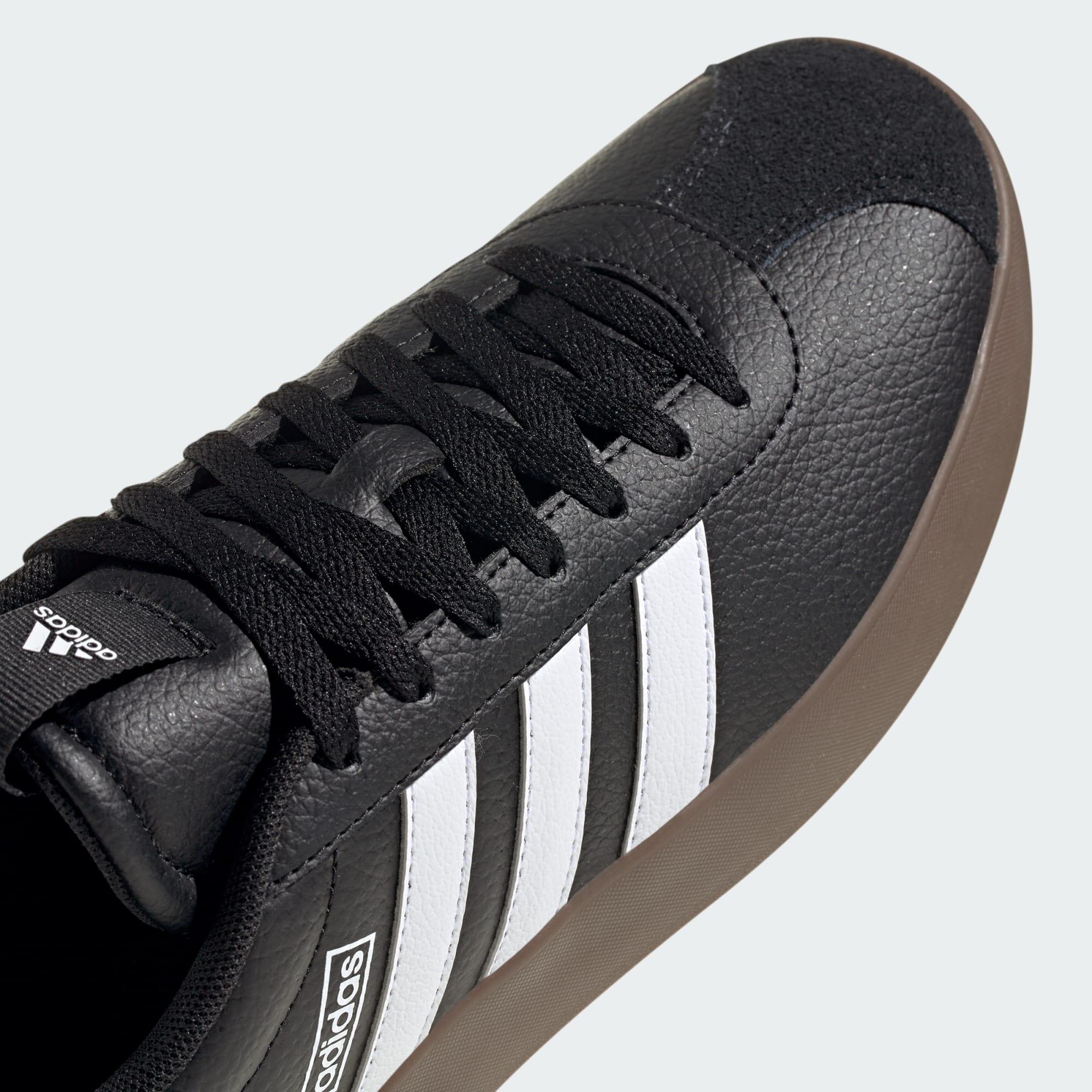 Chaussure VL Court 3.0 6/7