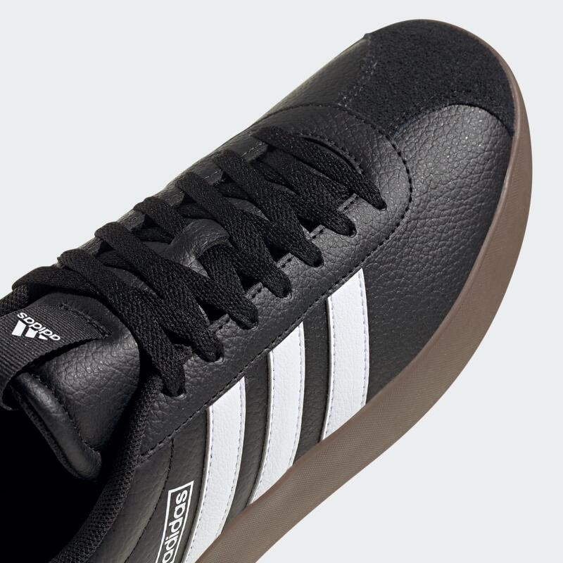 Pantofi VL Court 3.0
